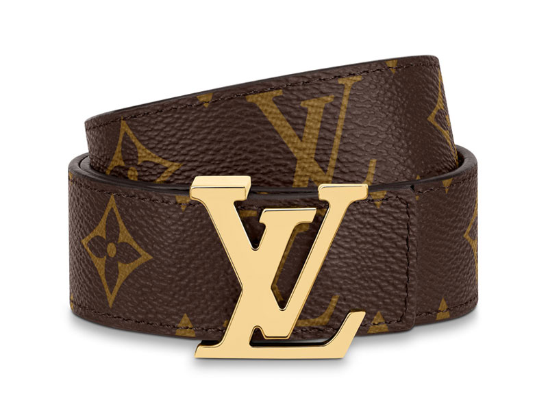 How to Tell If Louis Vuitton Belt Is Real: Comprehensive Guide